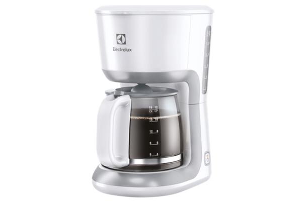 Kavni aparat Electrolux EKF3330